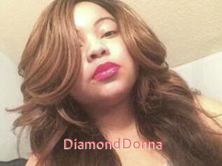 Diamond_Donna Webcam Sexe Direct