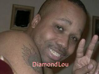 DiamondLou