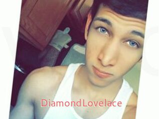 DiamondLovelace