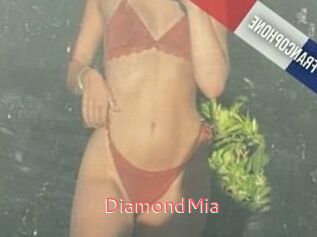 DiamondMia