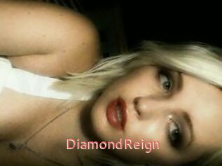 DiamondReign