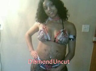 DiamondUncut