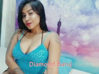 Diamond_Baruj
