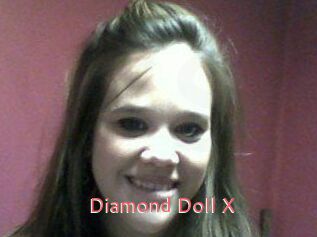 Diamond_Doll_X