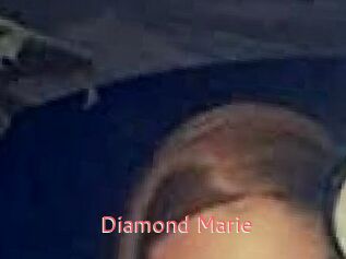 Diamond_Marie