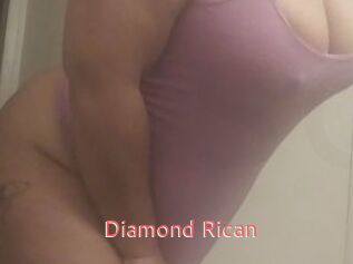 Diamond_Rican