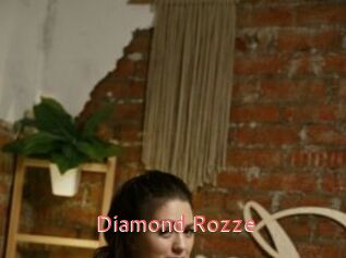 Diamond_Rozze