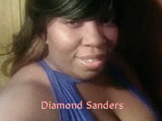 Diamond_Sanders