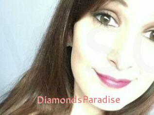 DiamondsParadise