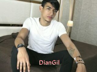 DianGil