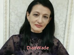 DianWade