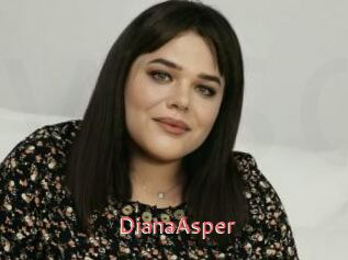 DianaAsper