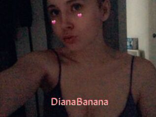 DianaBanana