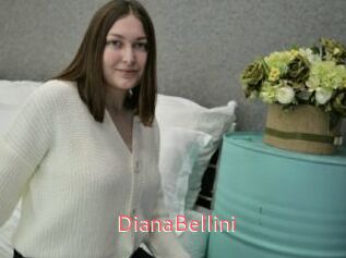 DianaBellini