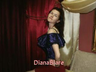 DianaBlare