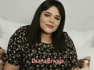 DianaBriggs