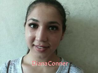 DianaConner