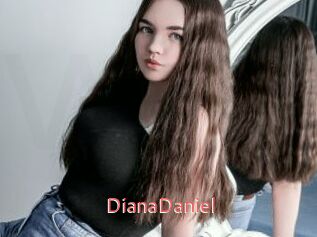 DianaDaniel