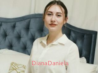 DianaDaniels