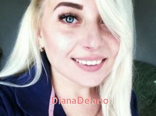 DianaDelano