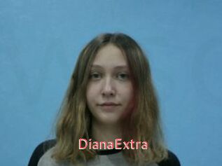DianaExtra