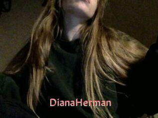 DianaHerman