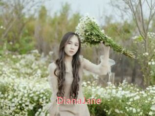 DianaJane