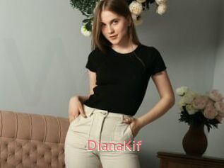 DianaKif