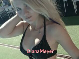 DianaMeyer