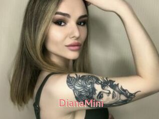 DianaMini
