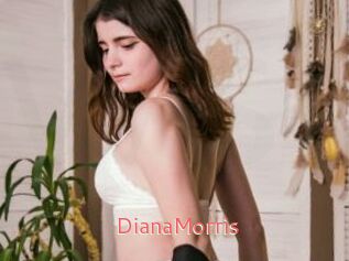 DianaMorris