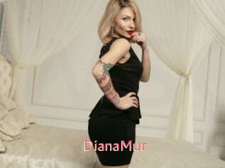 DianaMur