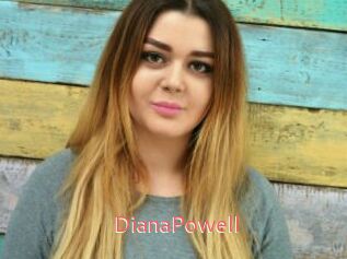 DianaPowell
