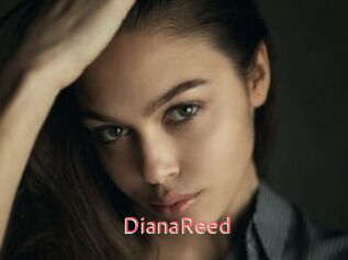 DianaReed