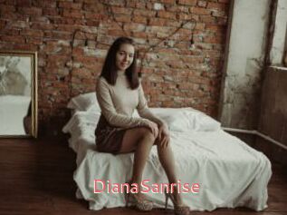 DianaSanrise
