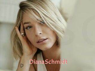 DianaSchmidt