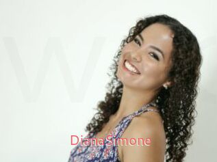 DianaSimone