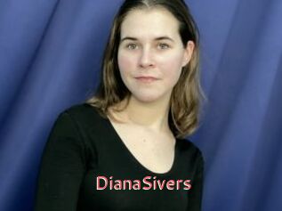 DianaSivers