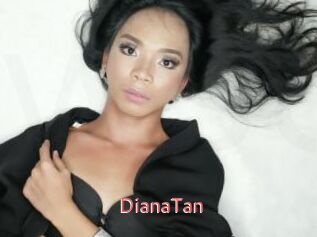 DianaTan