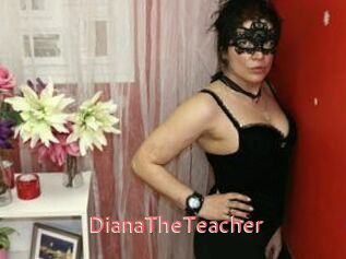 DianaTheTeacher