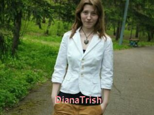 DianaTrish