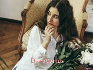 DianaVertus