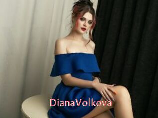 DianaVolkova
