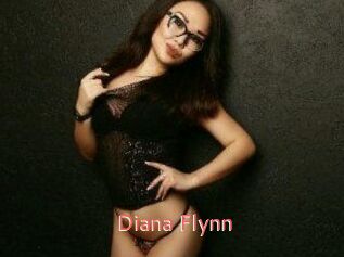 Diana_Flynn