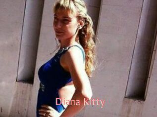 Diana_Kitty