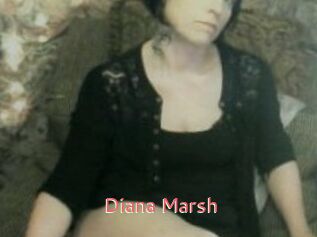 Diana_Marsh