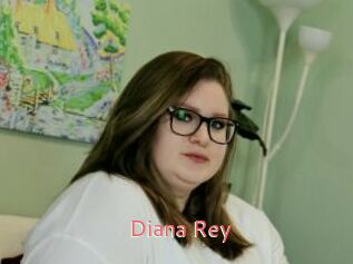 Diana_Rey