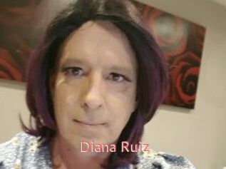 Diana_Ruiz