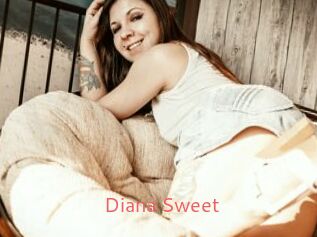 Diana_Sweet