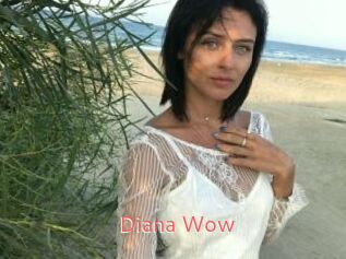 Diana_Wow